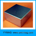 Block magnet,n42 neodymium magnets,neodymium magnet price